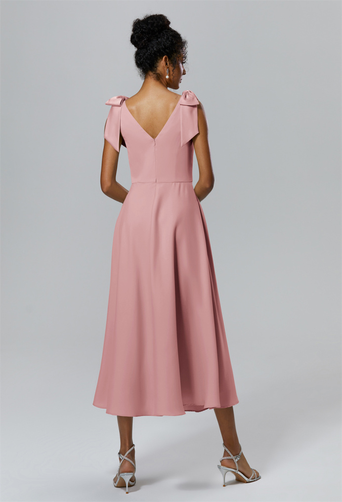 AW Verna Dress